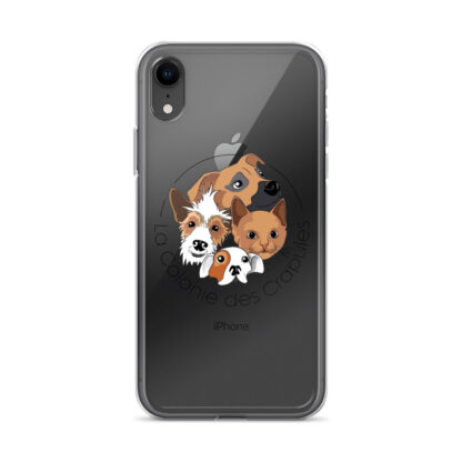 Coque pour iPhone® – Image 41