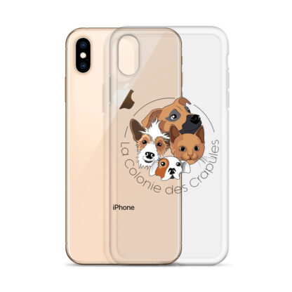 Coque pour iPhone® – Image 48