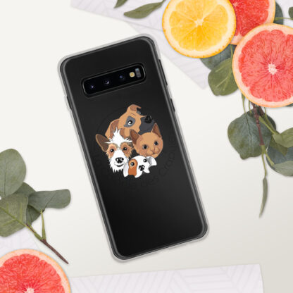 Coque Samsung® – Image 2