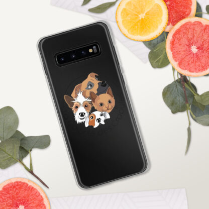 Coque Samsung® – Image 4