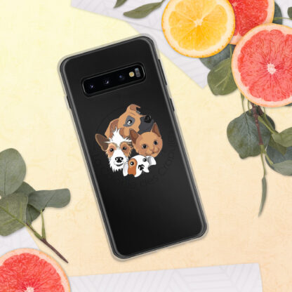Coque Samsung®