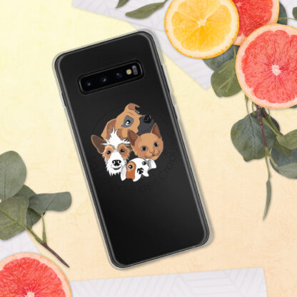 Coque Samsung® – Image 3