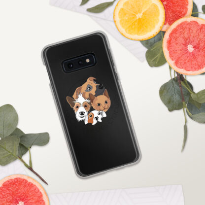 Coque Samsung® – Image 6