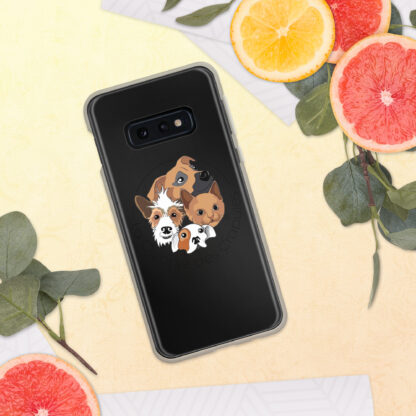 Coque Samsung® – Image 5
