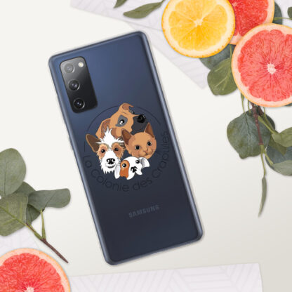 Coque Samsung® – Image 10