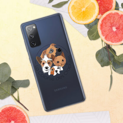 Coque Samsung® – Image 9