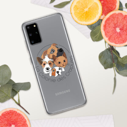 Coque Samsung® – Image 12
