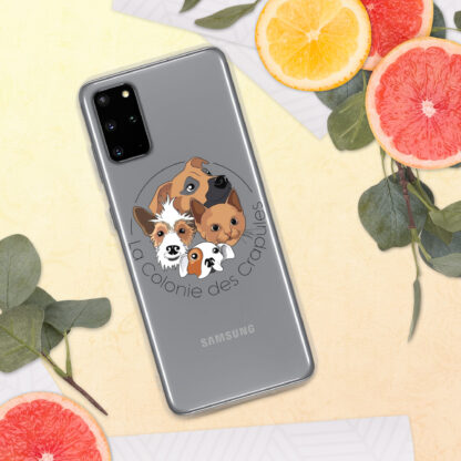 Coque Samsung® – Image 11