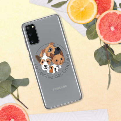 Coque Samsung® – Image 7