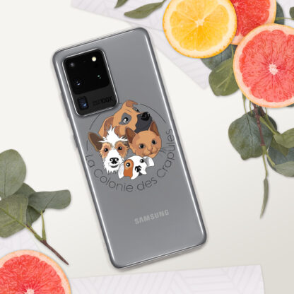 Coque Samsung® – Image 14