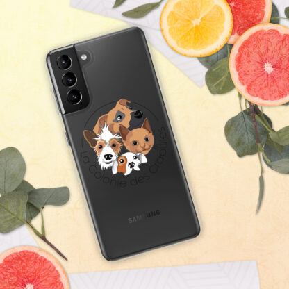 Coque Samsung® – Image 17