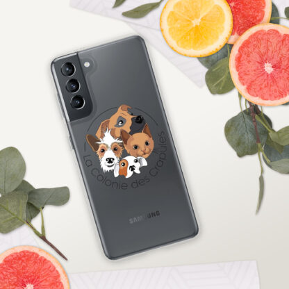 Coque Samsung® – Image 16