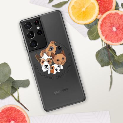 Coque Samsung® – Image 20