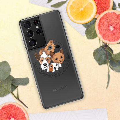 Coque Samsung® – Image 19