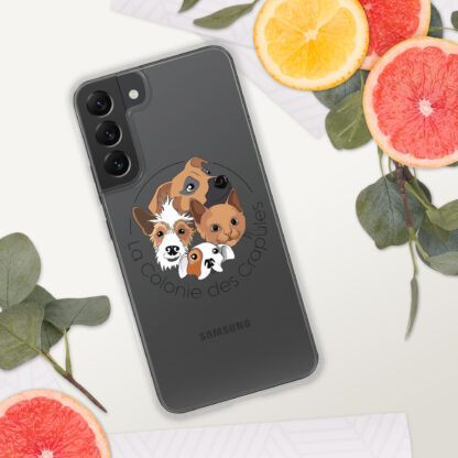Coque Samsung® – Image 24