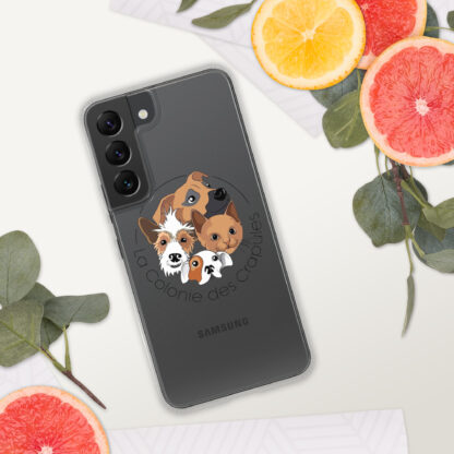 Coque Samsung® – Image 22