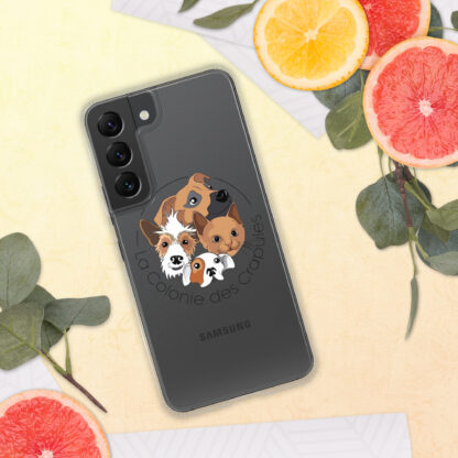 Coque Samsung® – Image 21