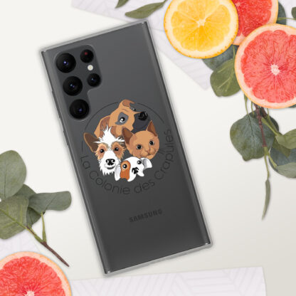 Coque Samsung® – Image 26
