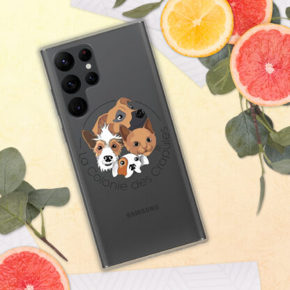 Coque Samsung® – Image 25