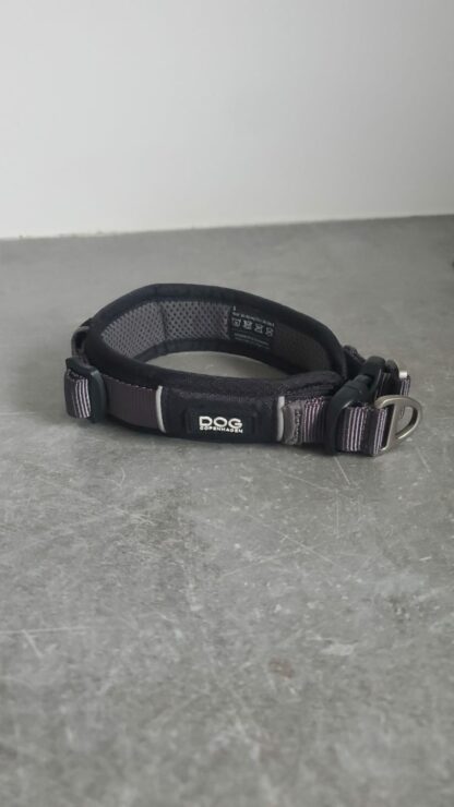 Collier Dog Copenhagen