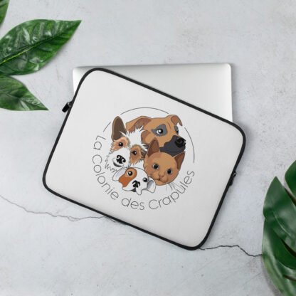 Housse Pour Ordinateur Portable