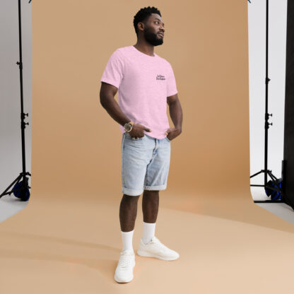 T-shirt unisexe – Image 31