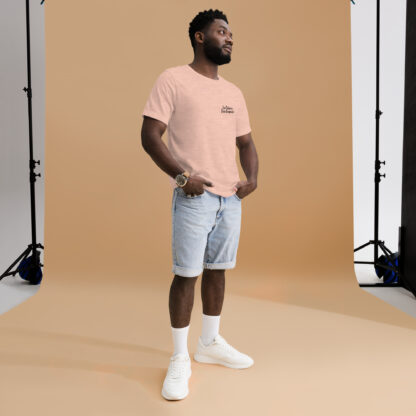 T-shirt unisexe – Image 35