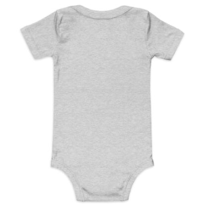 Body à manches courtes bébé – Image 7