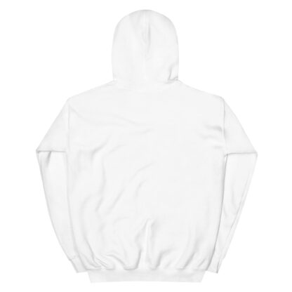 Sweat à capuche logo avant, jusqu'au 5XL – Image 22