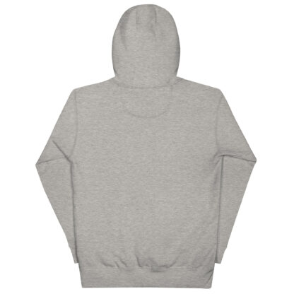 Sweat à Capuche Unisexe, logo La Colonie à l'avant – Image 18