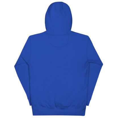 Sweat à Capuche Unisexe, logo La Colonie à l'avant – Image 11