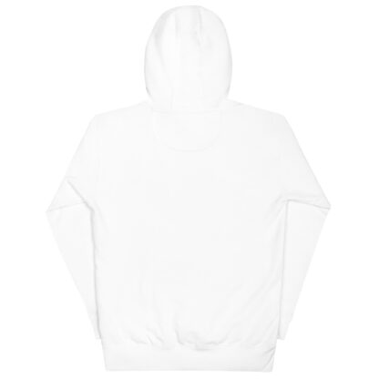 Sweat à Capuche Unisexe, logo La Colonie à l'avant – Image 20